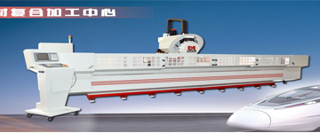 放假期間自動鉆孔機如何保養？