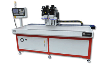 五軸機床應該怎樣選擇？