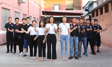 為什么要提供專業的售后服務？