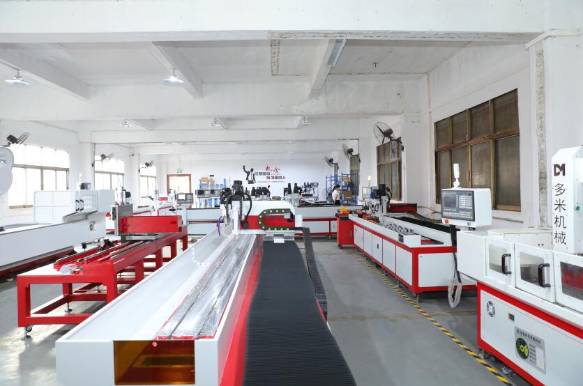 國家重點支持發(fā)展自動鉆孔機等高端制造業(yè)，到底怎么去支持？