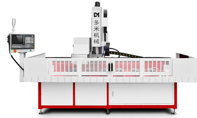 自動(dòng)鉆孔機(jī)廠家哪家好？